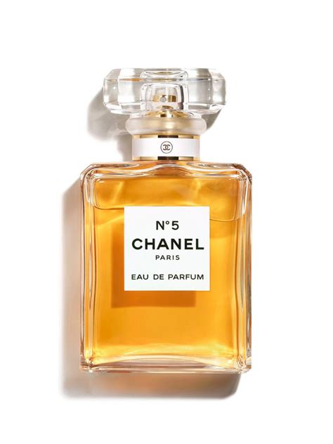 chanel no 5 eau de parfum 35ml woman|Chanel no 5 perfume usa.